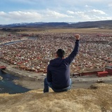 味蕾旅行