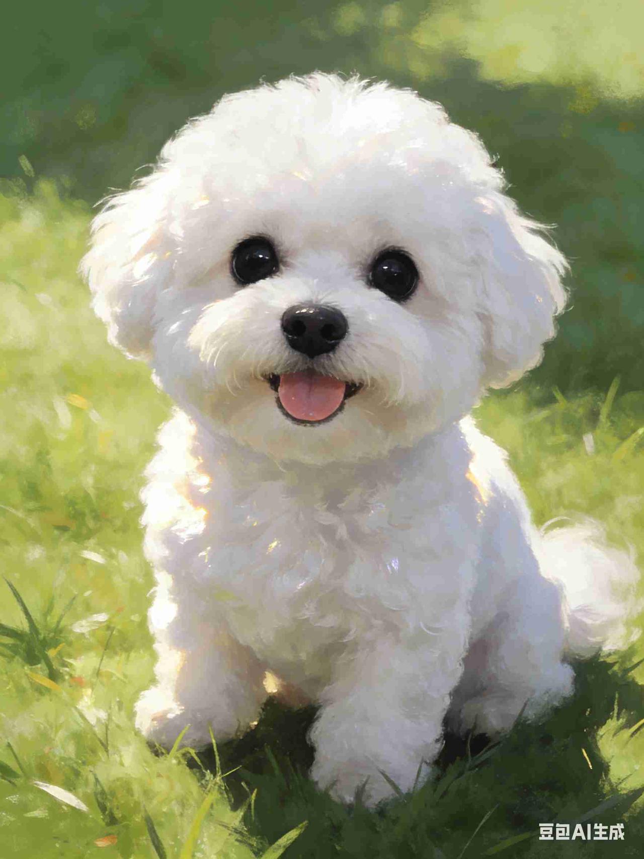 我的今日状态：😁轻松愉快
我这里的天气：☀️晴天