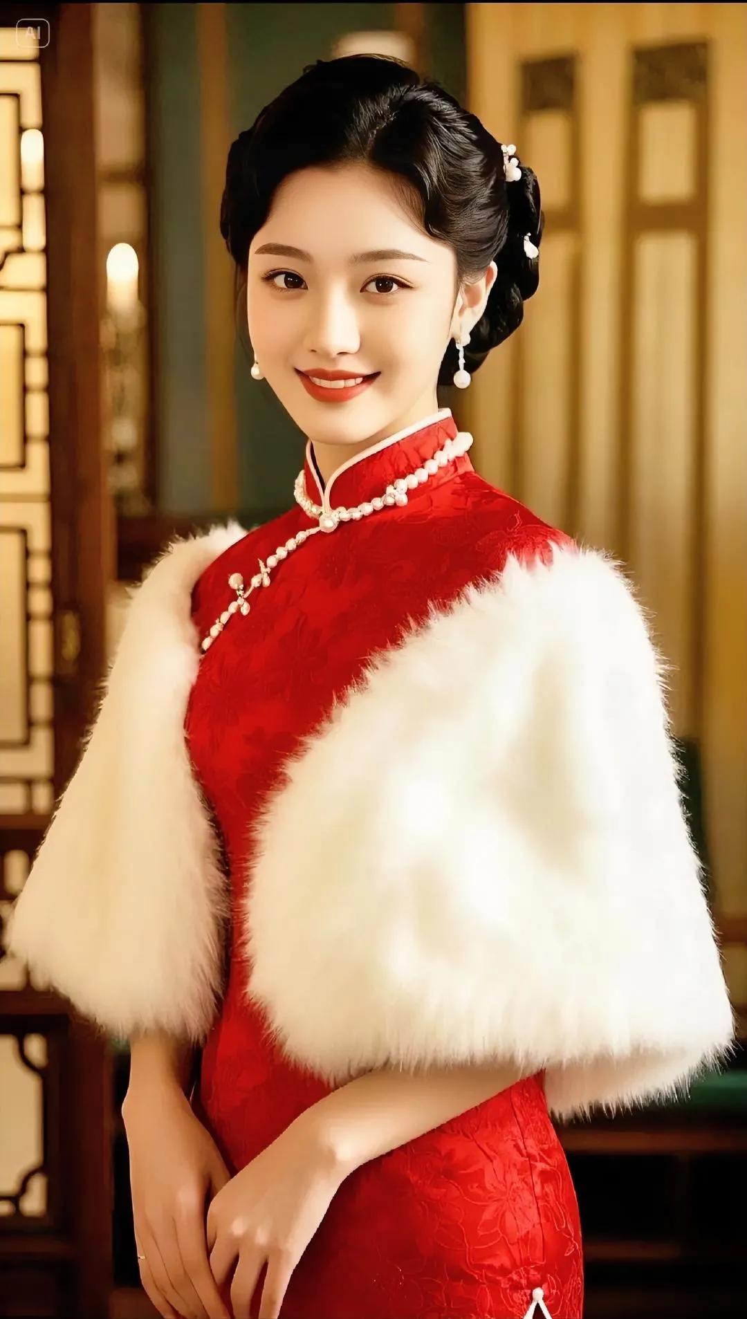 我新发布的内容被官方推荐啦！👍你也快来发布一条吧！带记录真实生活话题，更容易被