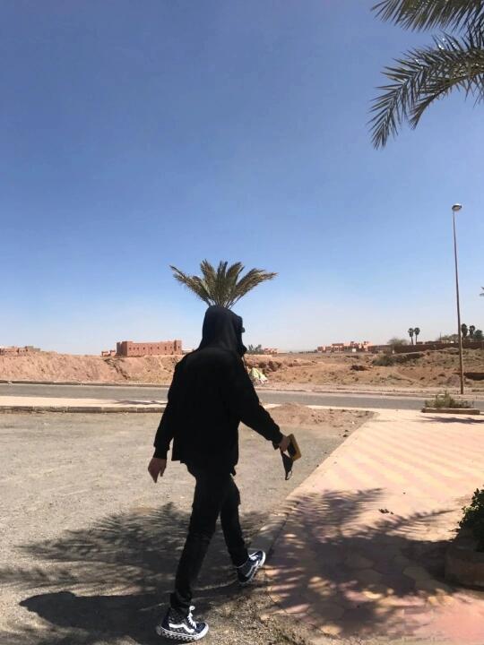 黄景瑜