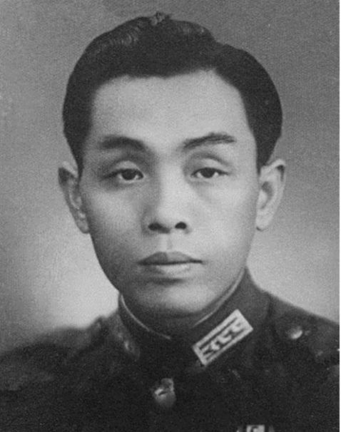 1951年2月2日，前国民党特务黄茂才因参与迫害江竹筠等革命志士，被县公安局抓捕