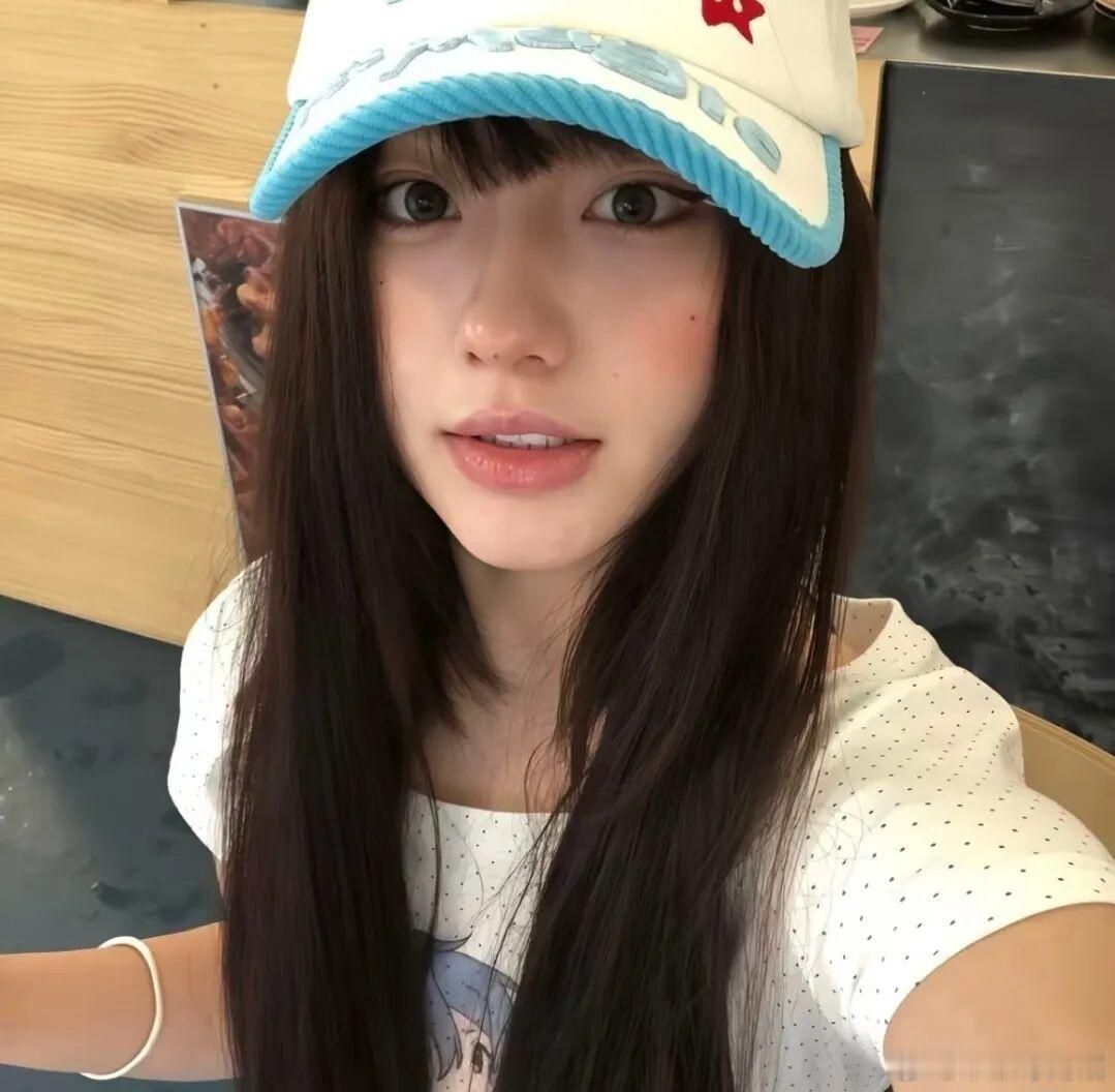 𝗦𝗵𝗮𝗿𝗲  | 氛围感女头 