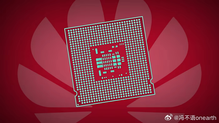华为今年中国人工智能芯片市场销售额至少增长 60%，达到约120亿美元，高于20