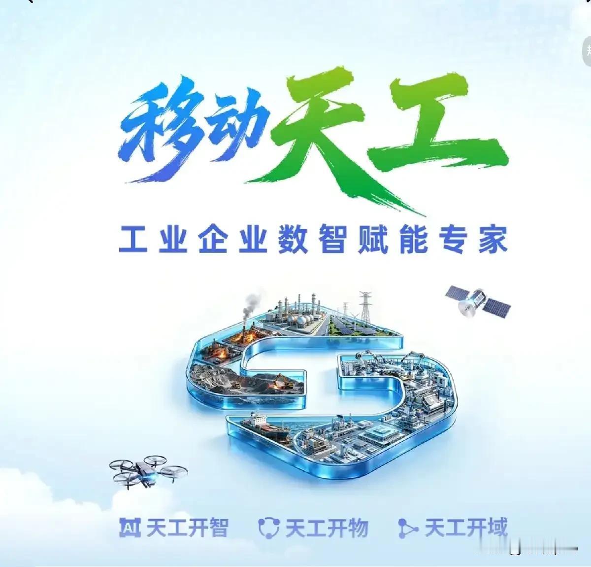绝对想不到，十二生肖谁套路最深：
1、马：情商高，八面玲珑
2、虎：社会老手，心