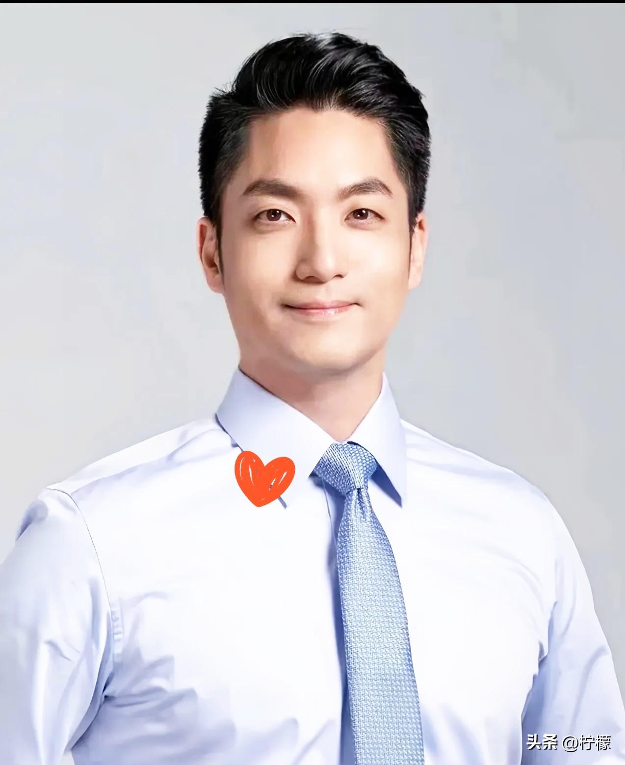 果不其然，
岛上传来最新消息，
蒋万安表态不争国民党主席，这一看法，看得出蒋家四