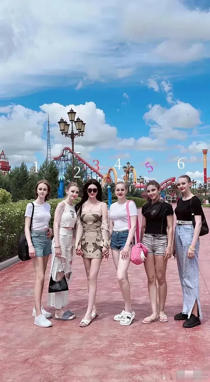 老实说，假如同样的彩礼10w，你会怎么选？ ​​​