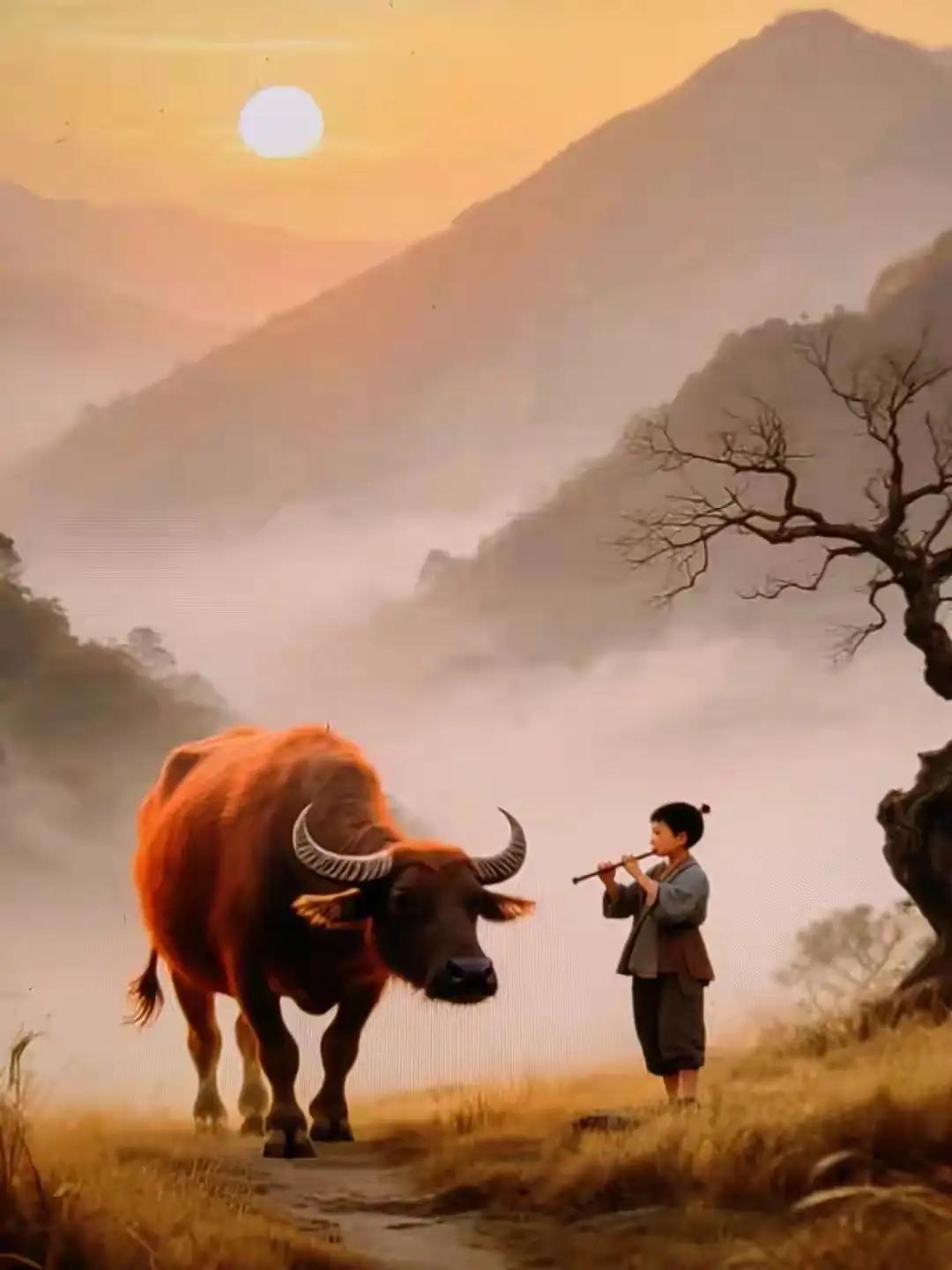 作为常年刷头条的人，张晓磊这篇文直接说到我心坎里！“不想穷一辈子，就得辛苦一阵子