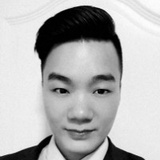 豆雀吹社会