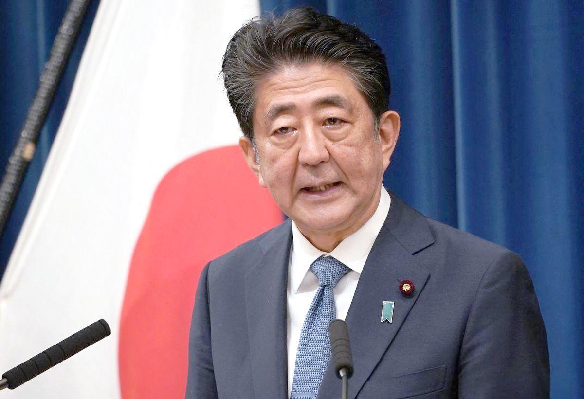 美国和日本在二战之后，长期维持了军事盟友的关系，而作为铁杆马前卒的日本，要想证明