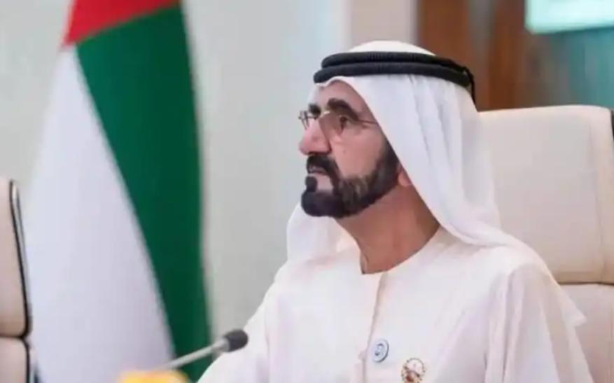 枪打出头鸟！伊导弹重锤阿布扎比，阿联酋态度一夜反转，不再寻求解除伊朗导弹武装而是