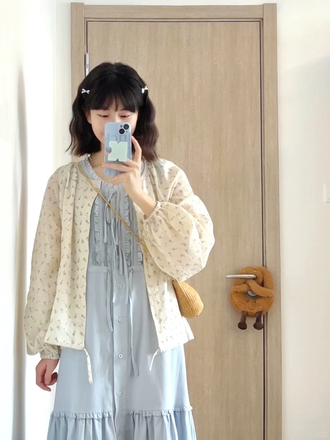 🥛这也太干净温柔了吧！！好喜欢！！