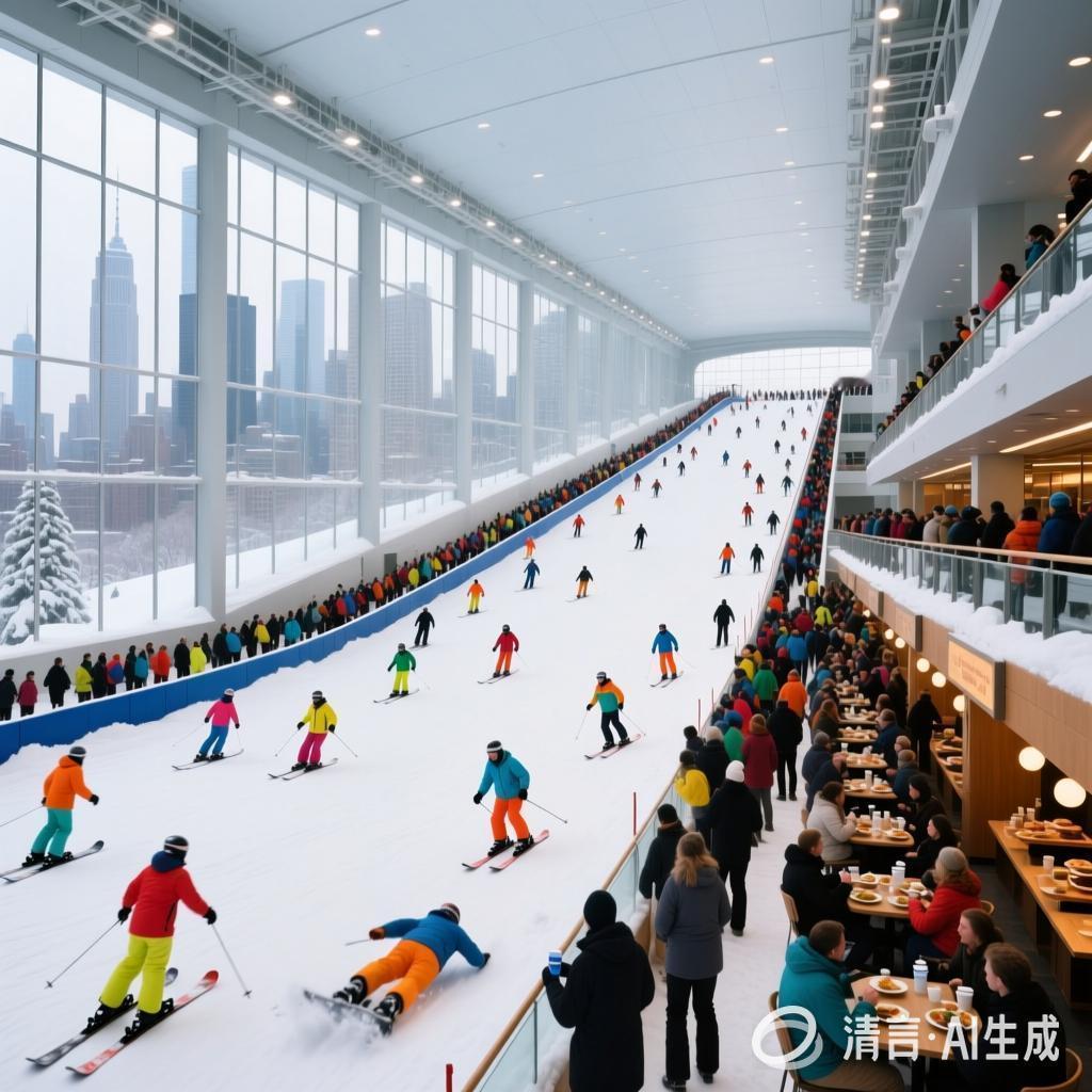 许多朋友说，冬天最难将息。通勤路上呵气成霜，办公楼里空调吹得人昏沉，下班时天已墨