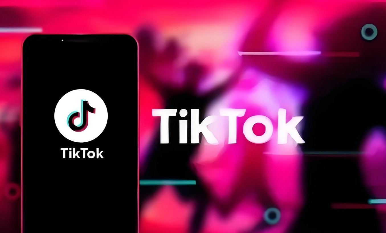 【即将上任的美国国家安全顾问： tiktok或于下周一在美重新上线 】财联社1月