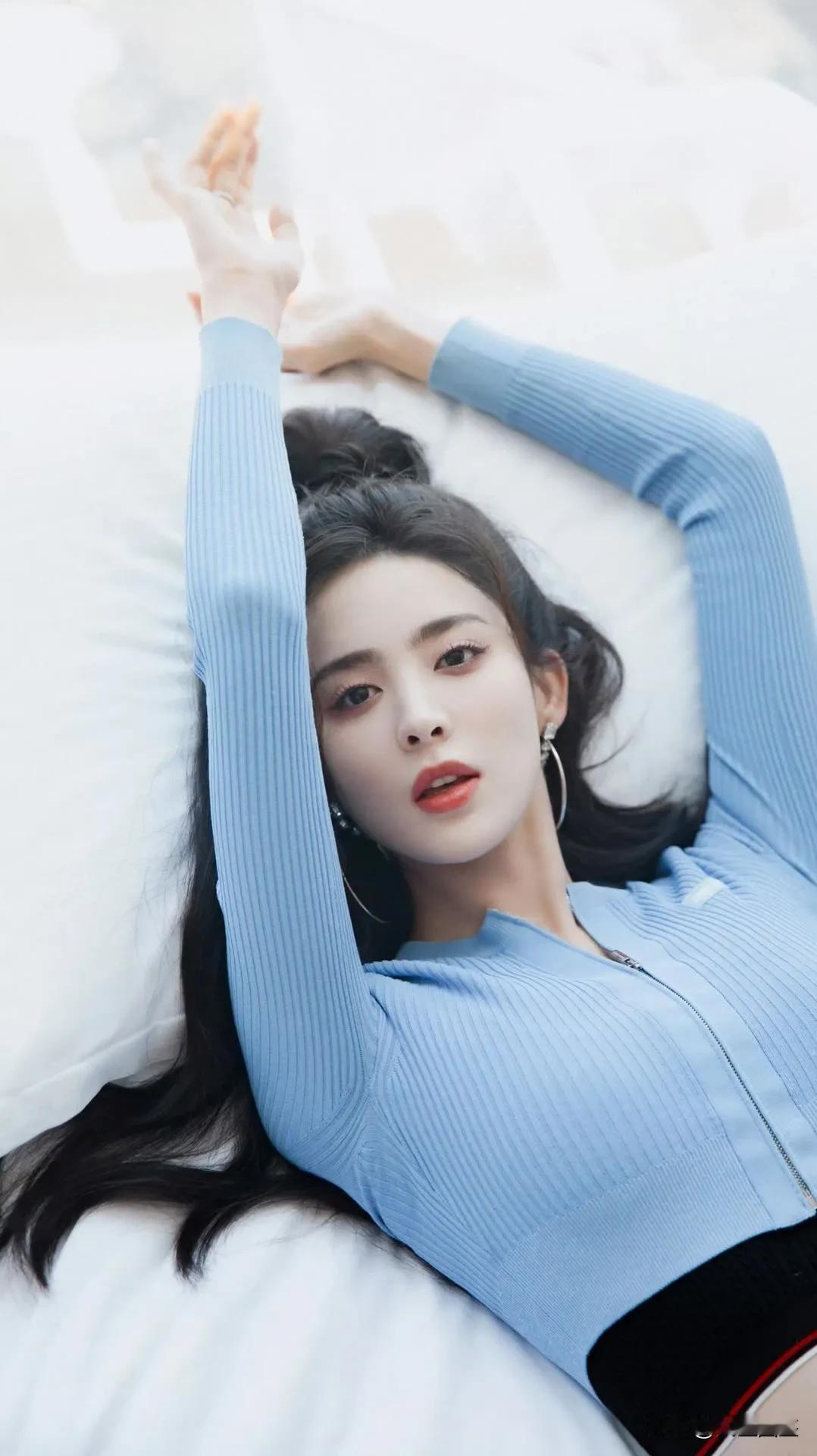 戳这里，一起来集邮>