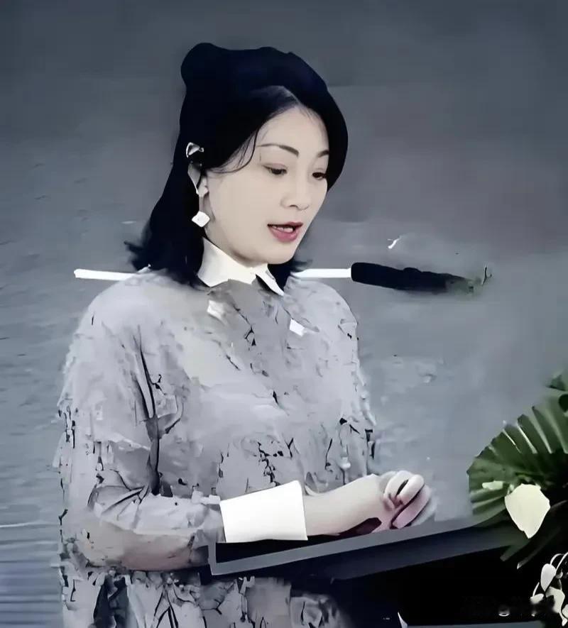 要是你继承了股权和公司权，但说好只拿信托的那一方提前进攻不仅要信托还要公司控制权