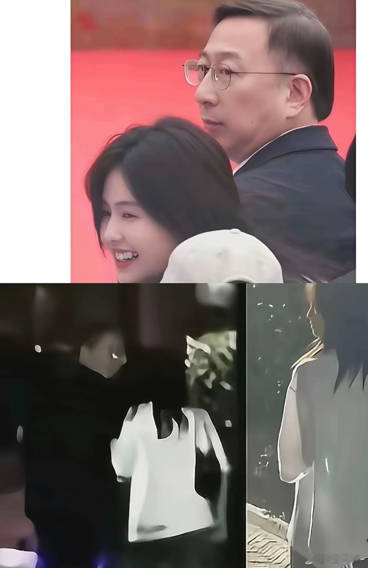 看图说话吧各位～ 