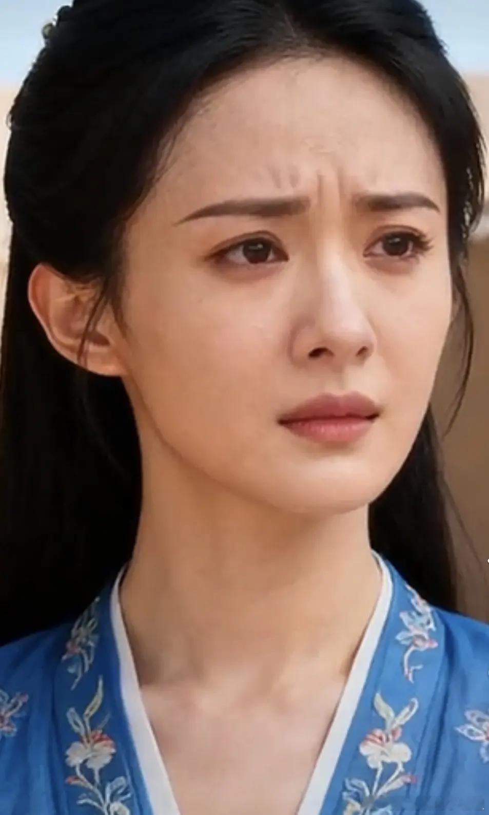 🆘…现在短剧已经用上明星AI脸了，那以后还需要明星吗？ 