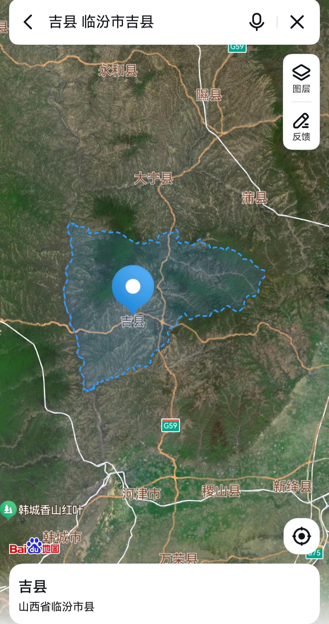 临汾，从发改1到吉县1是拔提用重吗？
为什么吉县不仅是苹果产地，更在试图通过“低
