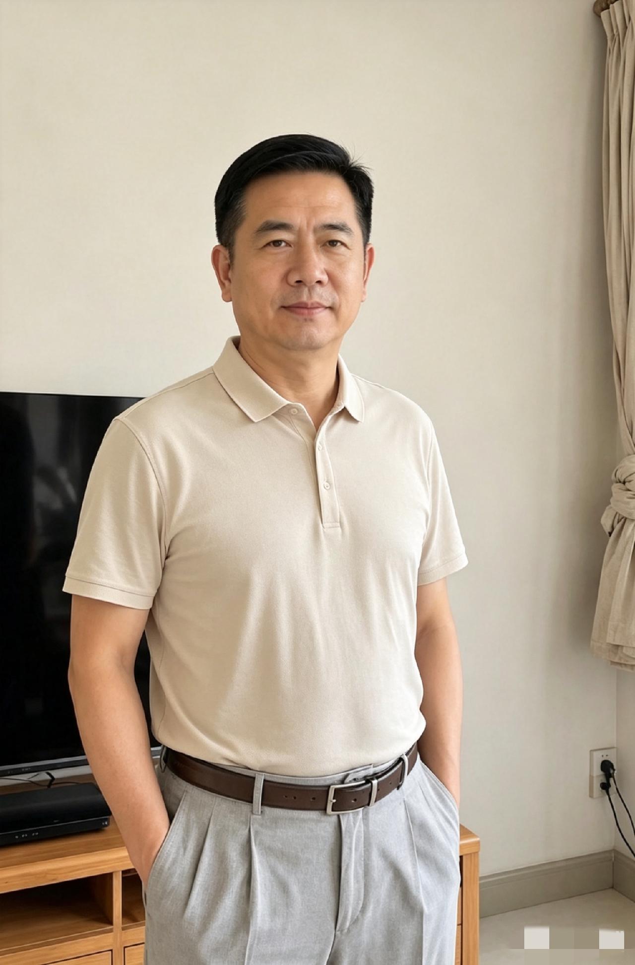 这就是中国式父母最经典的“圆满”公式：有钱不行，得有家；有家不行，得有后；有后不
