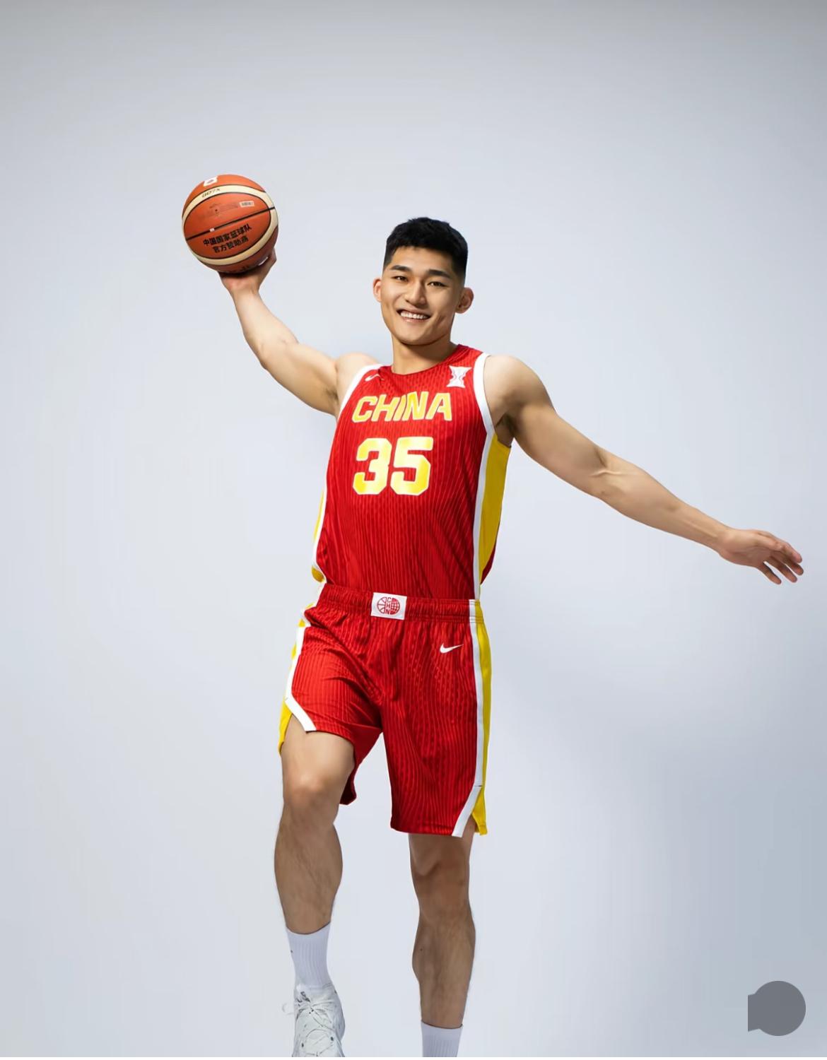 多名CBA旧将齐聚贵州！李祥波加盟NBL，单纯因为在CBA没人要？

    这