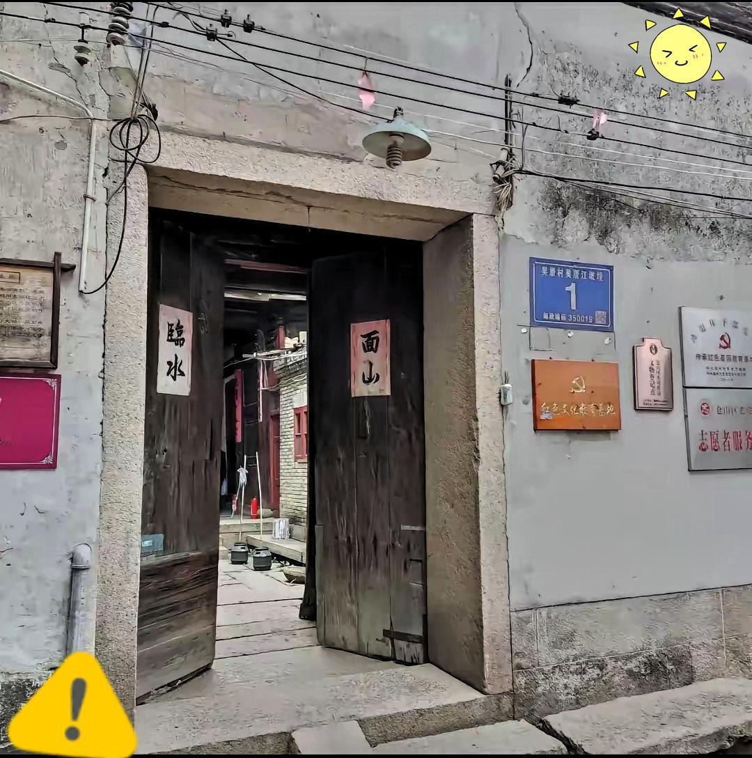 《沉默的荣耀》导演都懵了！
于和伟也懵了！
电视剧爆了，但万万没想到，收益最大的
