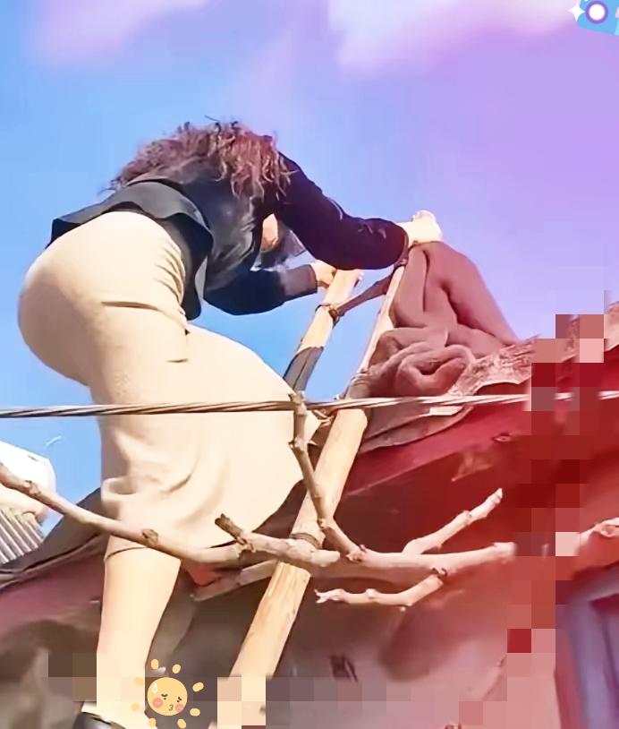 纵欲过度，就是在玩火自焚！异地婚姻最熬人，可熬不住也不能拿忠诚换安慰，一时的热闹