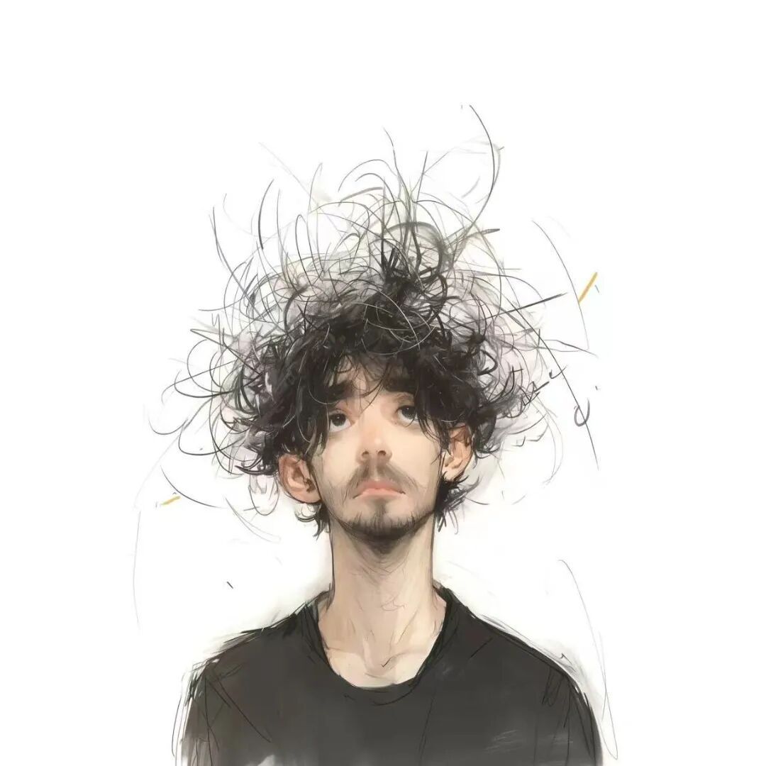 ໑ຼₒ₂₆在这个世界上，是你最信任的人，教会了你不要相信任何人，你最爱的人，教会