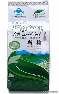 结肠炎经历
结肠炎一旦得病，很难根治。主要症状是腹泻，腹痛，腹胀，吃东西都要特别