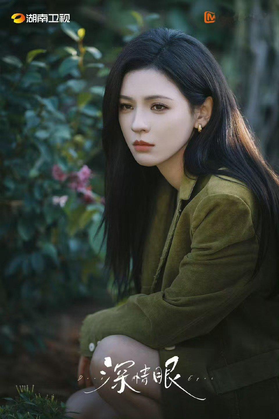 张予曦别钓弟弟了钓我 张予曦简直是钓系精灵！叶濛藏拼图撒娇，“亲没感情不算”，我