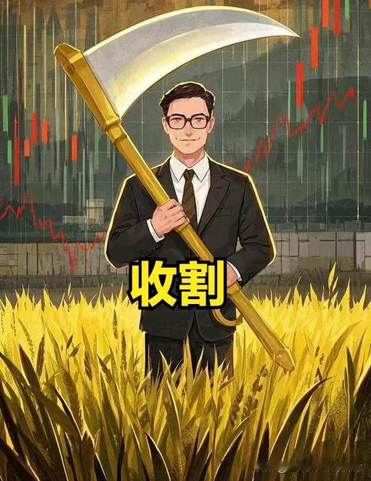 盘中快评：就在刚刚，存储芯片板块持续走弱，诚邦股份等多股跌停 存储器板块大幅调整