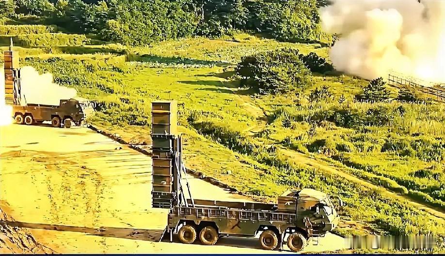 12月7日凌晨的最新消息，现在他来了，第五条：日本在与那国岛部署中程导弹：日本防