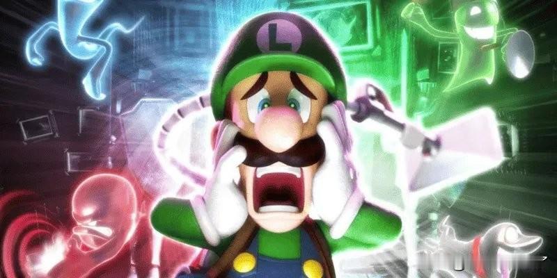【switch2继续有第一方大作！】知名爆料人Nash Weedle近日在社交平