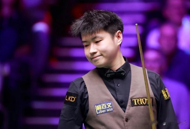 球员锦标赛来袭谁能夺冠
北京时间2月17日，2026年斯诺克球员锦标赛即将拉开帷