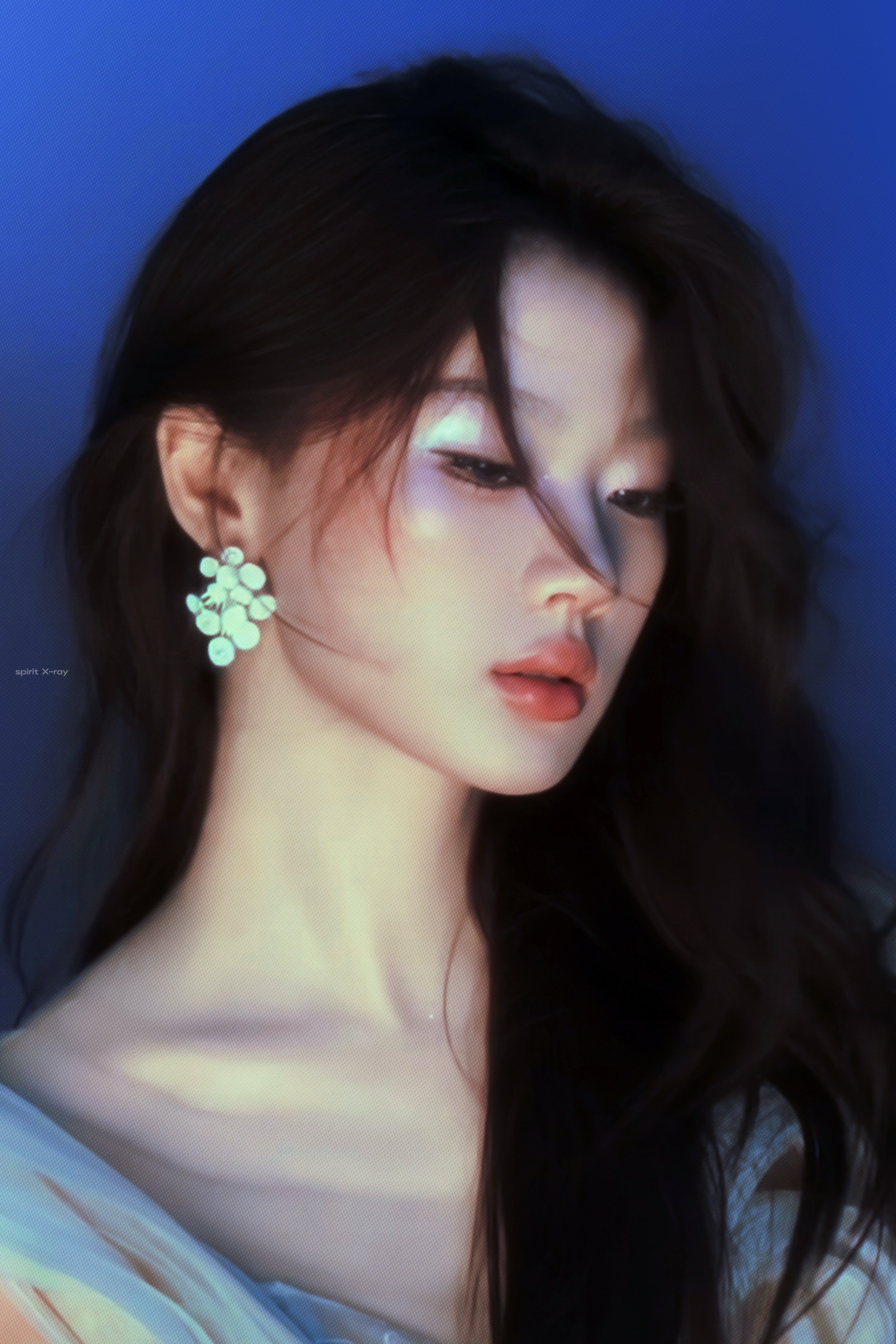 -仲夏夜 