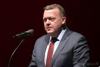 弄巧成拙！丹麦外交大臣日前抱怨:欧洲多国向格陵兰岛派兵，开展演习，本意是强调欧洲