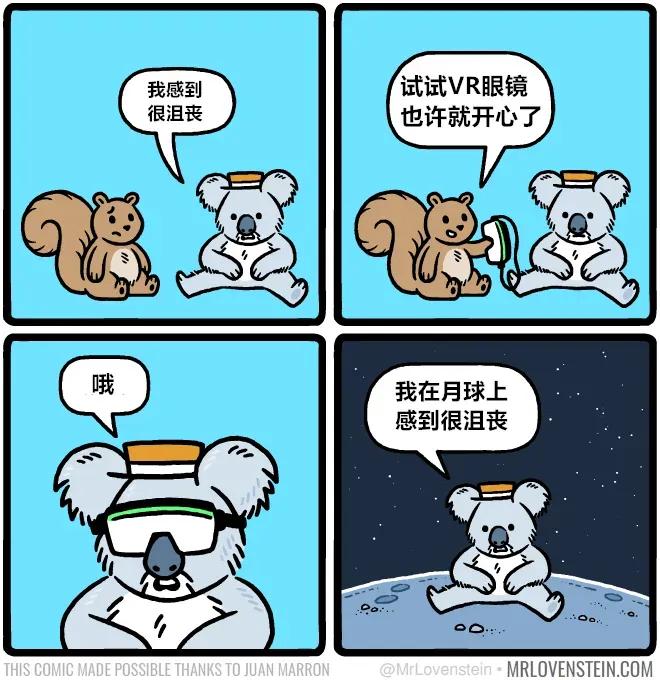 
时间
你的2023使用进度：
▓▓▓▓▓▓▓▓░░░░░░░ 50%

现实
