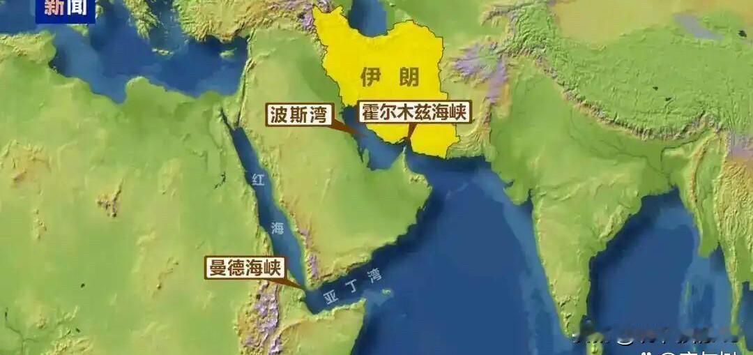 美以最新军事方案相当离谱：
一是派遣突击队进入伊朗取核材料，但需部署数千援兵，极