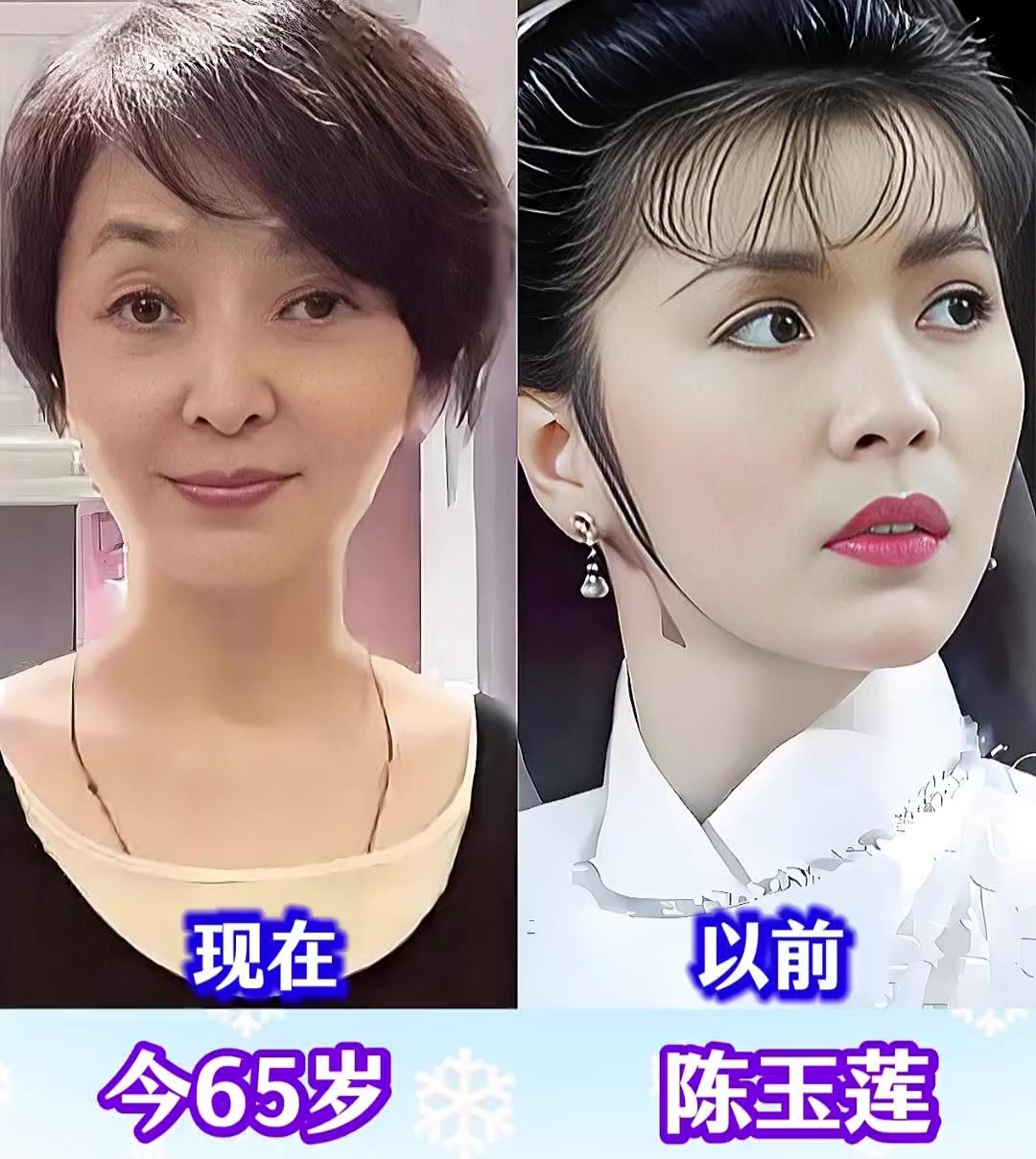 岁月沉香，美人依旧。
时光流转，风采不减当年。
娱乐圈 明星 88娱乐