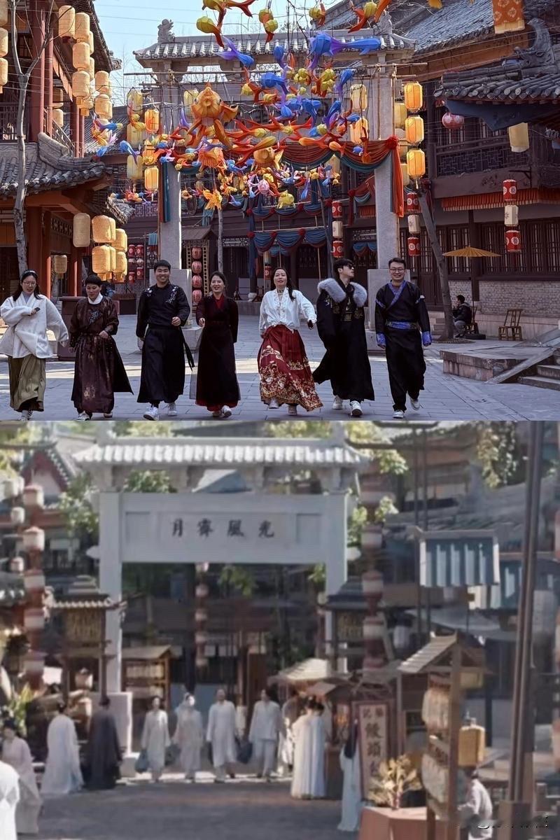 从连轴转10小时到每天只工作4小时，演员圈正在悄悄变天！任嘉伦带火的"高效拼"模