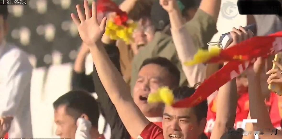 国足可以提前过年啦！
U23亚洲杯竟然1:0澳大利亚，这比分做梦都不敢想啊！
这