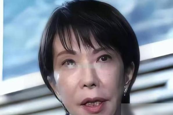 日本亚组委最睡不着觉的，估计就是拍板签证费这帮人了吧。不是比赛办不办得起来，而是
