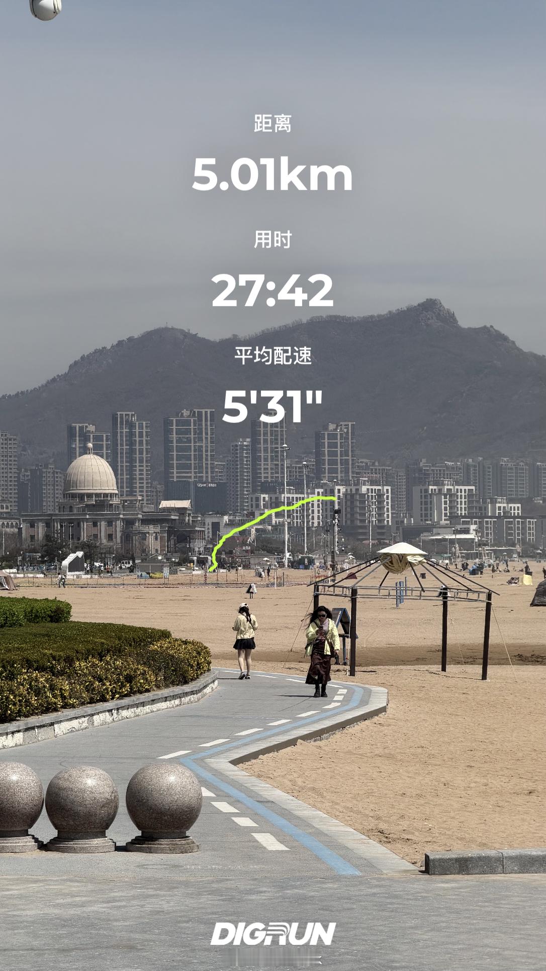 人类马拉松破二我勒个老天奶全马破二简直惊为天人我这种跑步半吊子选手半马都没破二这