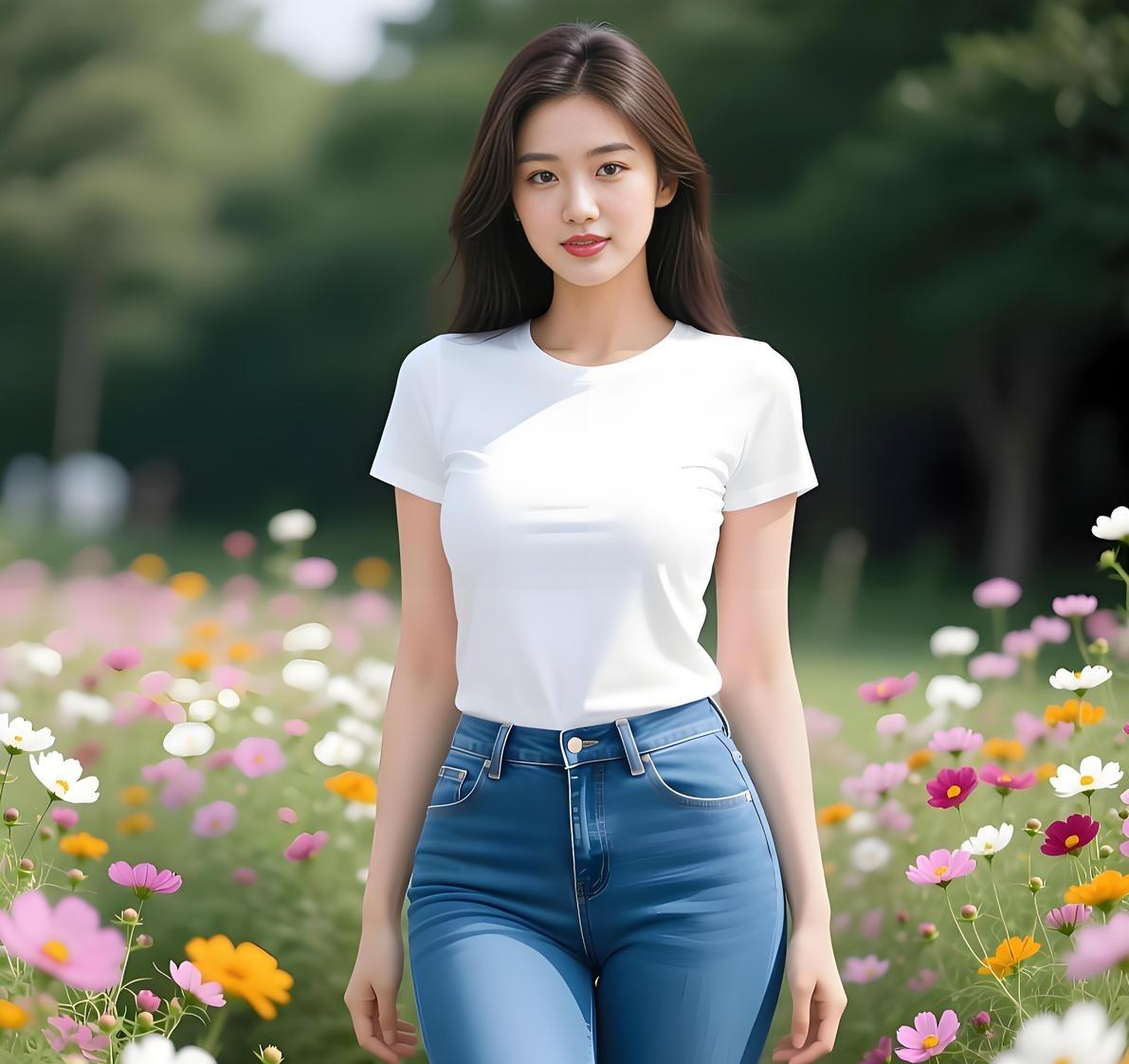 在职场上，越“懂事”的人，越没前途？
 
在职场混久了，你会发现一个扎心真相：