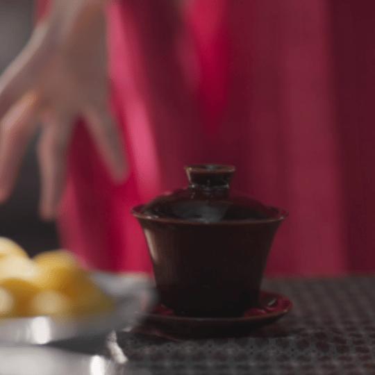 吵架没吵好belike⬇️
李梦兰香如故二三事兰香如故赵星棠梦游记 ​