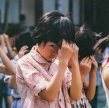 义暖品品美女