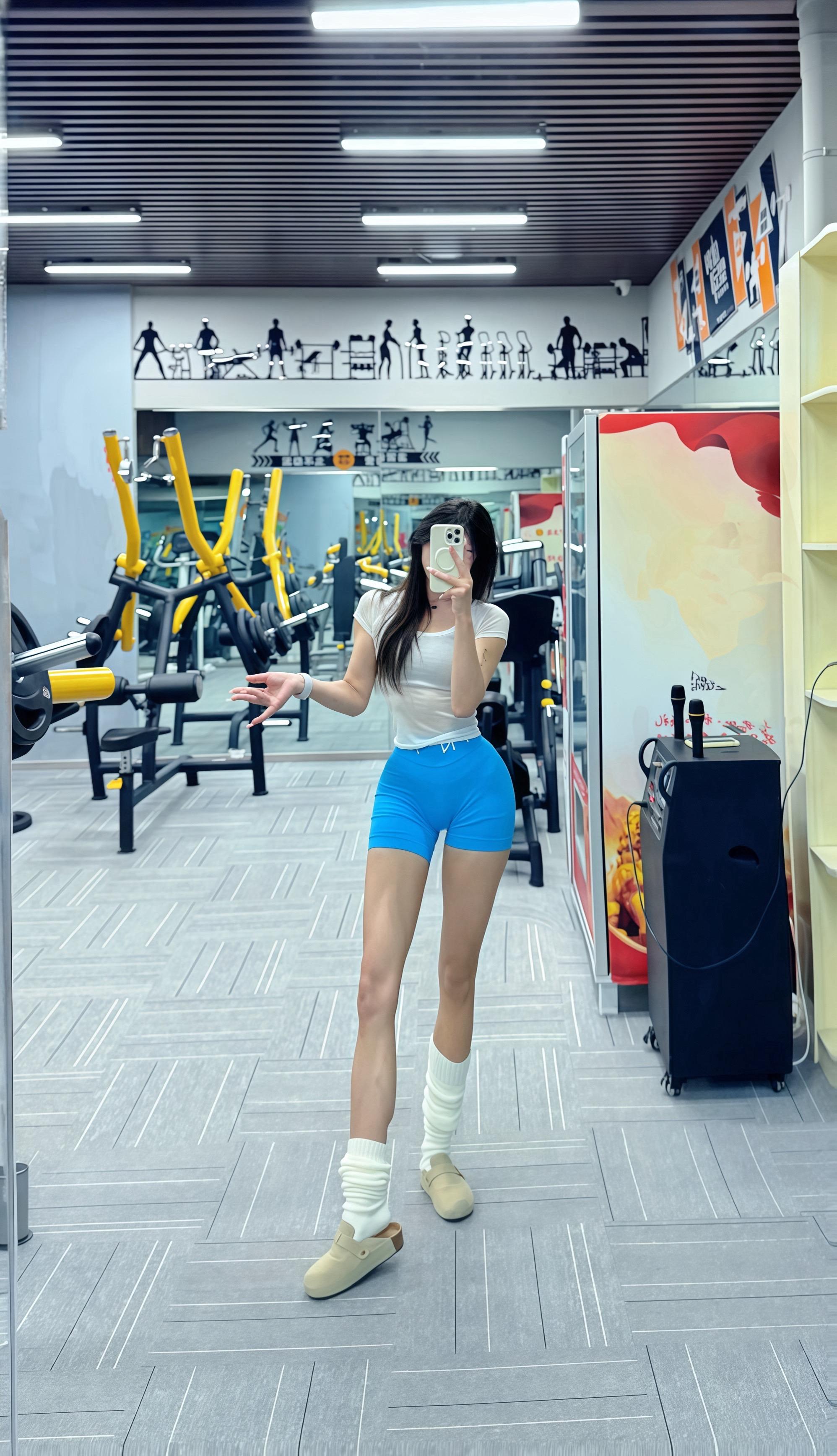 把时间和体力拼到到极致，意志会带你杀出重围