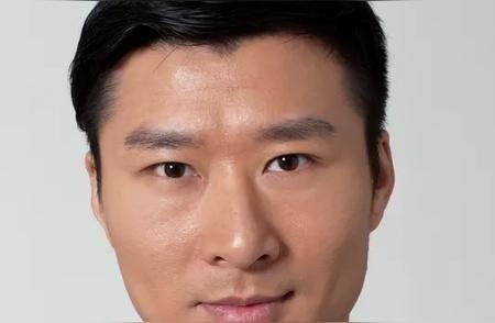 我们对欧盟14家实体禁止两用物项出口之后，欧盟反应比较克制，欧盟官方对此进行了回