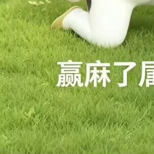 克服惰性和游离的心绪，投入理性而自律的生活。勤奋是你生命的密码，能译出你一部壮丽