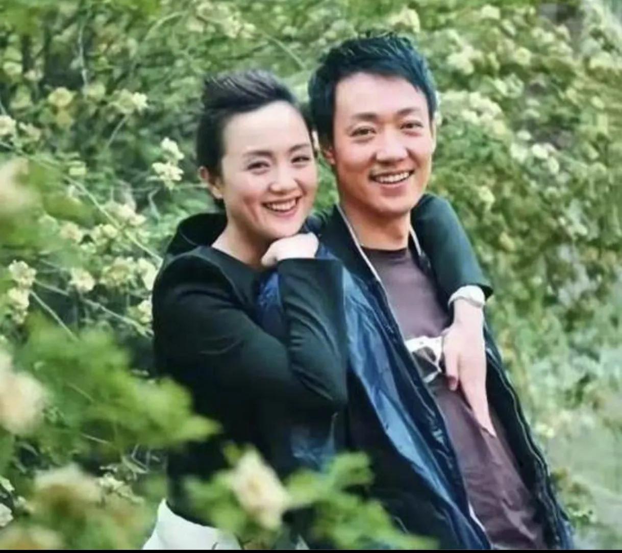 刚刚看到辛伯青发的这条讣告，简直不敢相信这是真的。那么年轻，那么有才华的朱媛媛刚