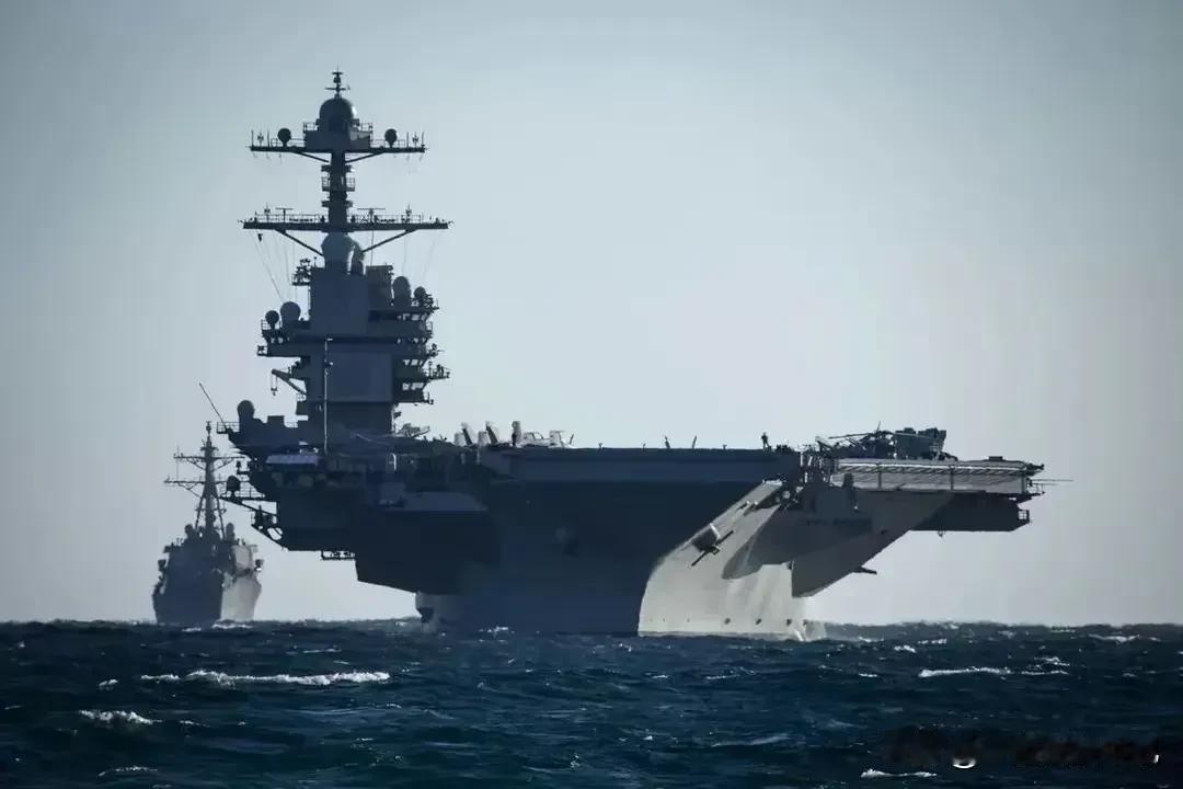 美国军事和科技位居世界第一，和他们收割全球人才有很大关系。
1、你看看他们很多科